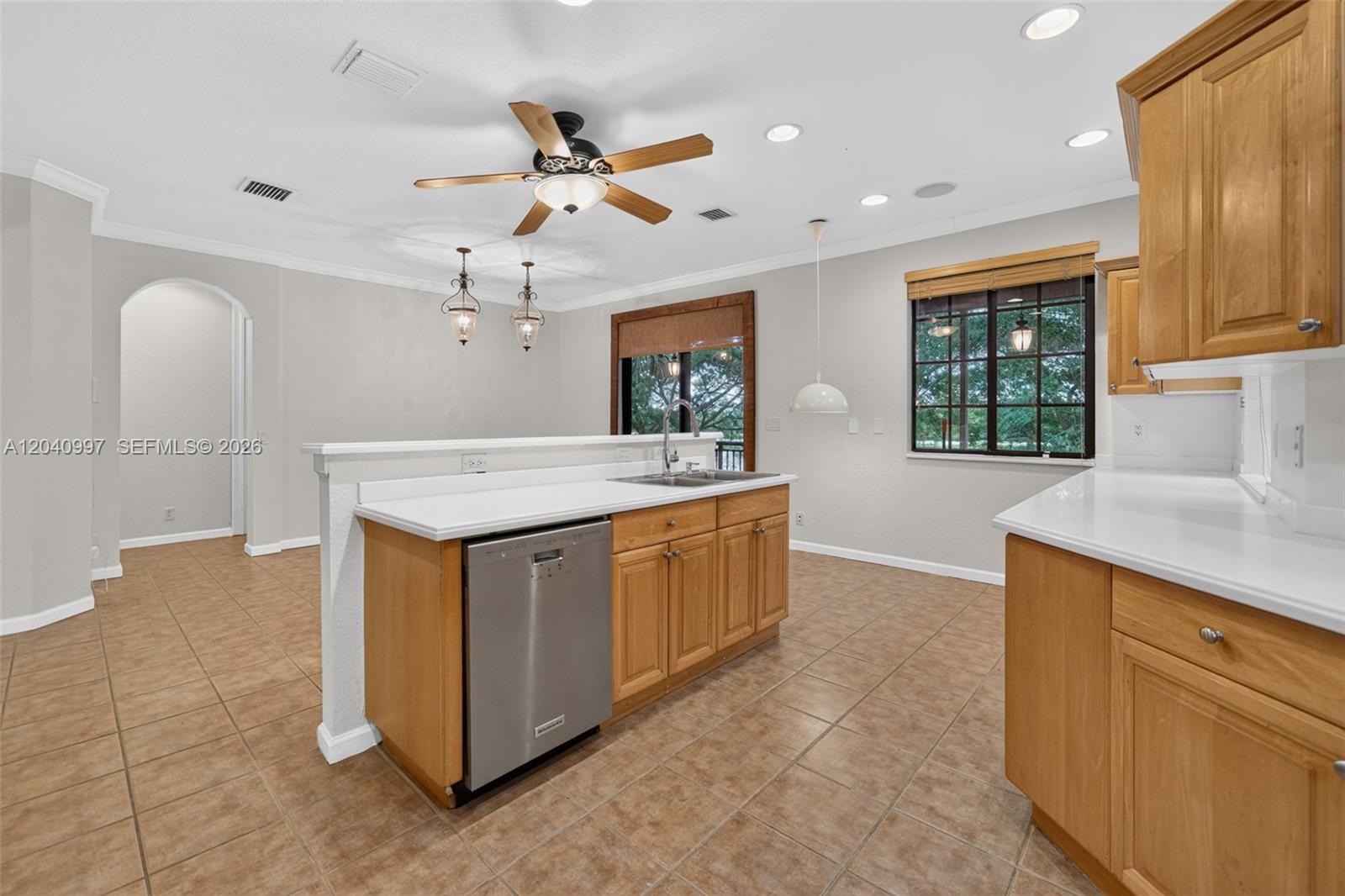 2767 Kinsington Cir # 4 Unit: 8-4