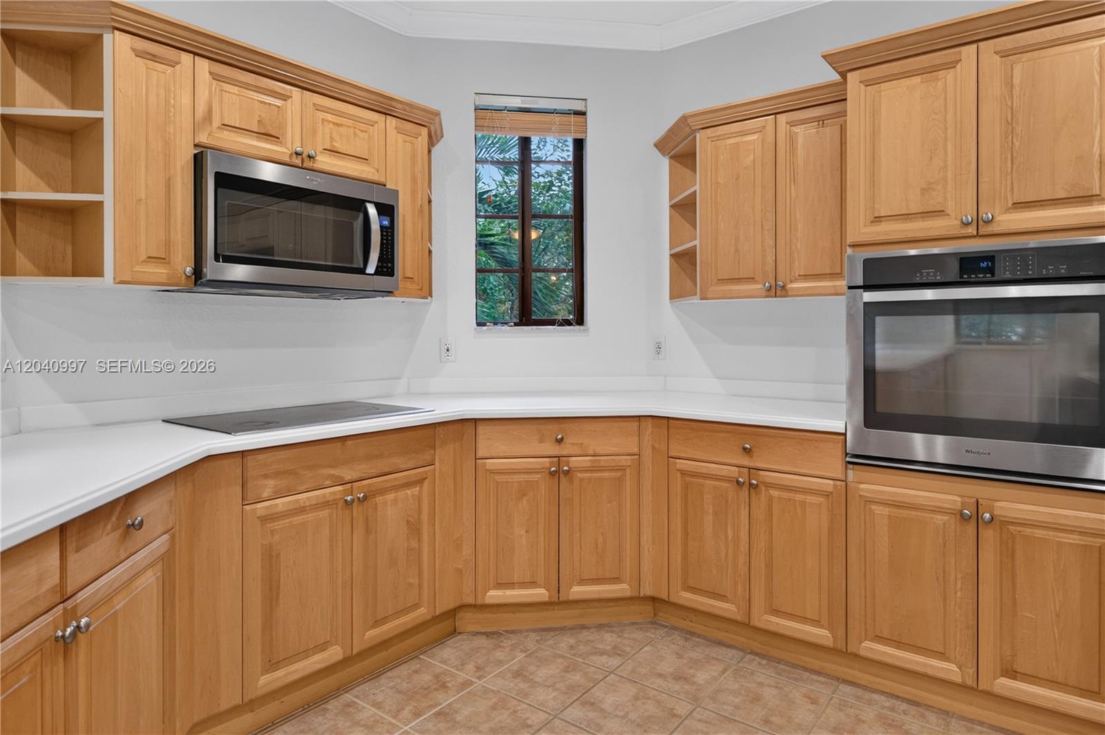 2767 Kinsington Cir # 4 Unit: 8-4