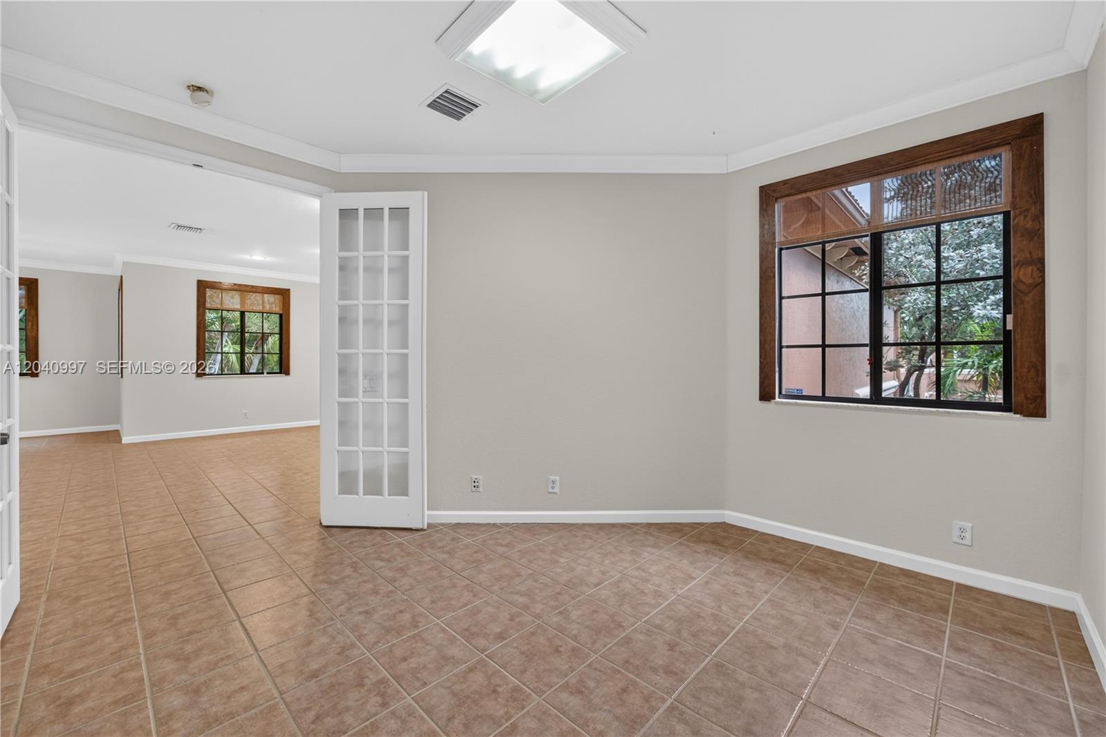 2767 Kinsington Cir # 4 Unit: 8-4