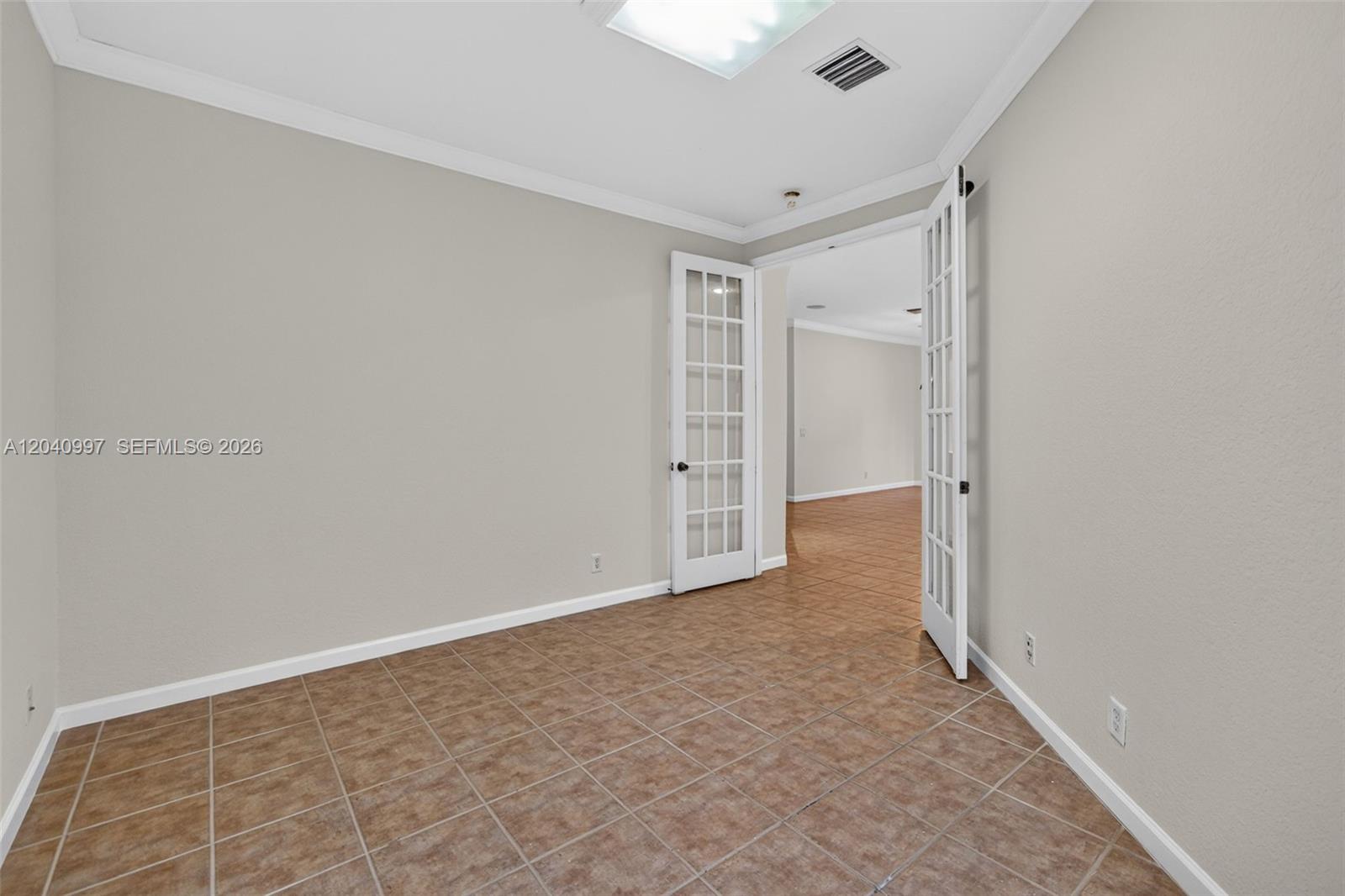 2767 Kinsington Cir # 4 Unit: 8-4