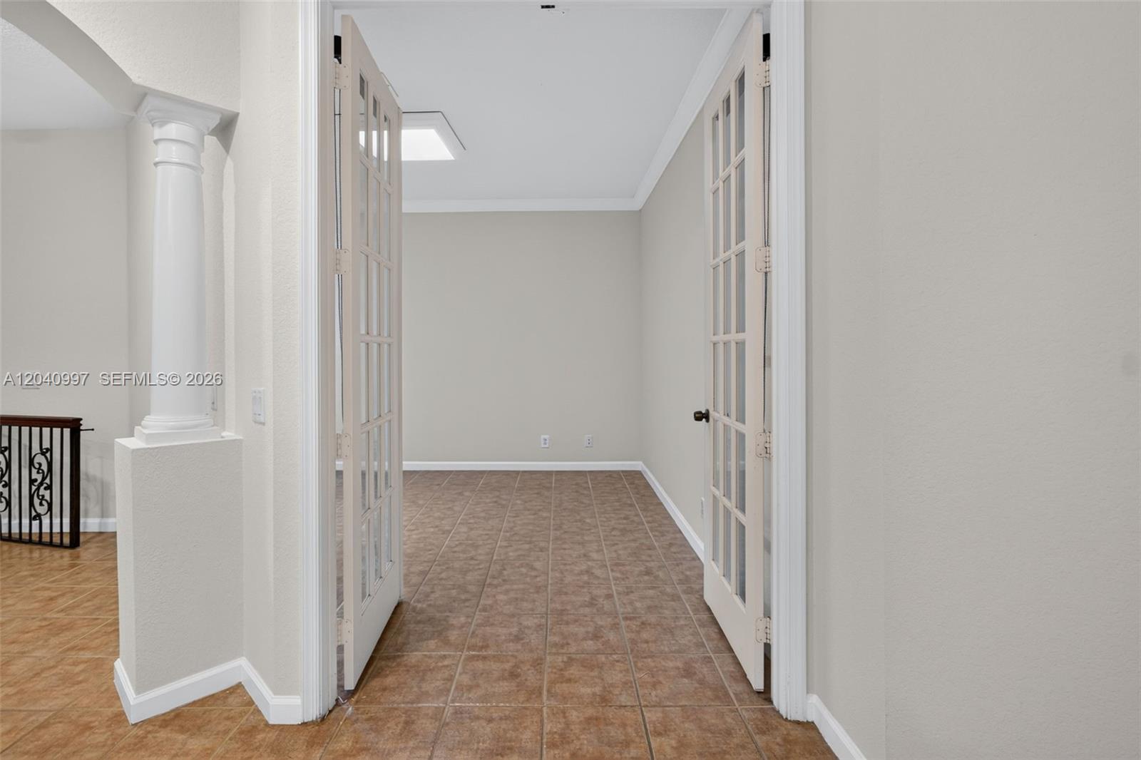2767 Kinsington Cir # 4 Unit: 8-4