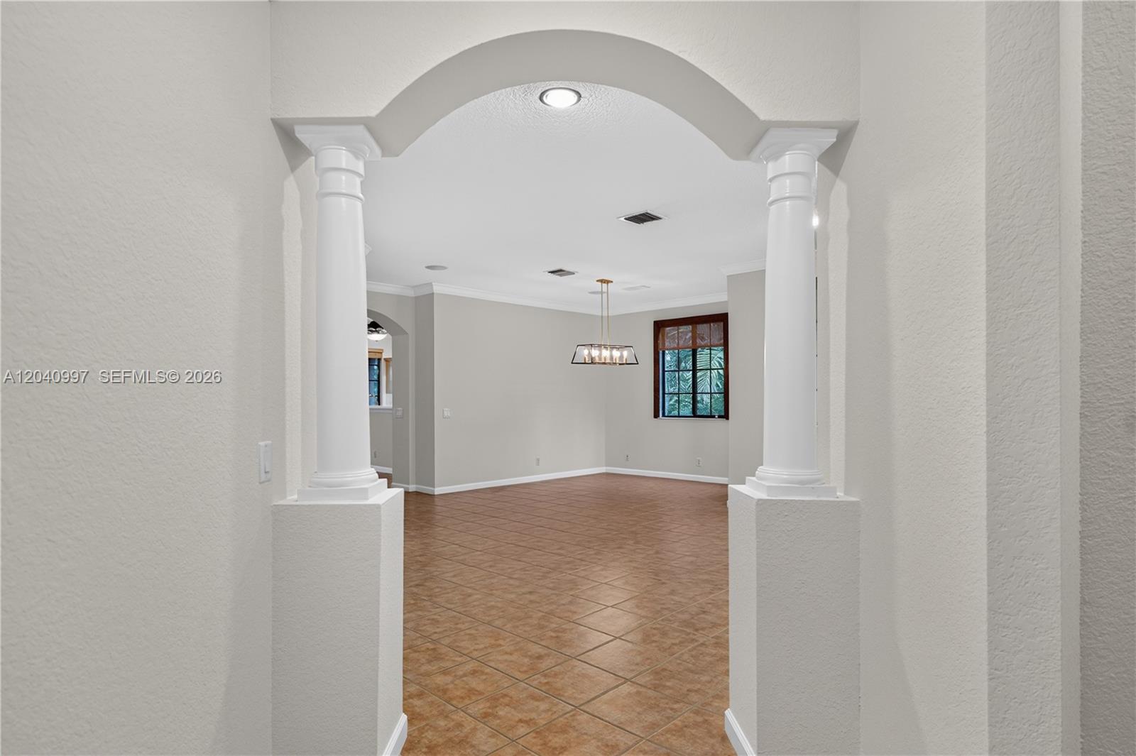 2767 Kinsington Cir # 4 Unit: 8-4