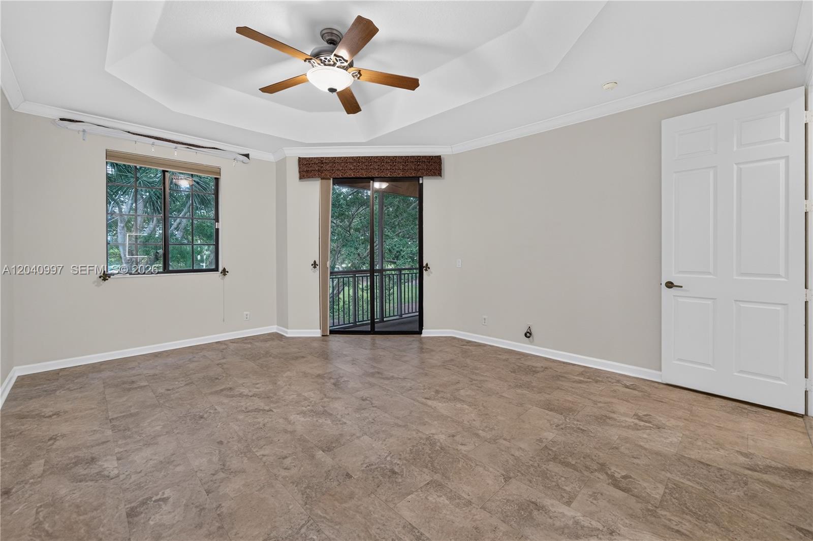 2767 Kinsington Cir # 4 Unit: 8-4