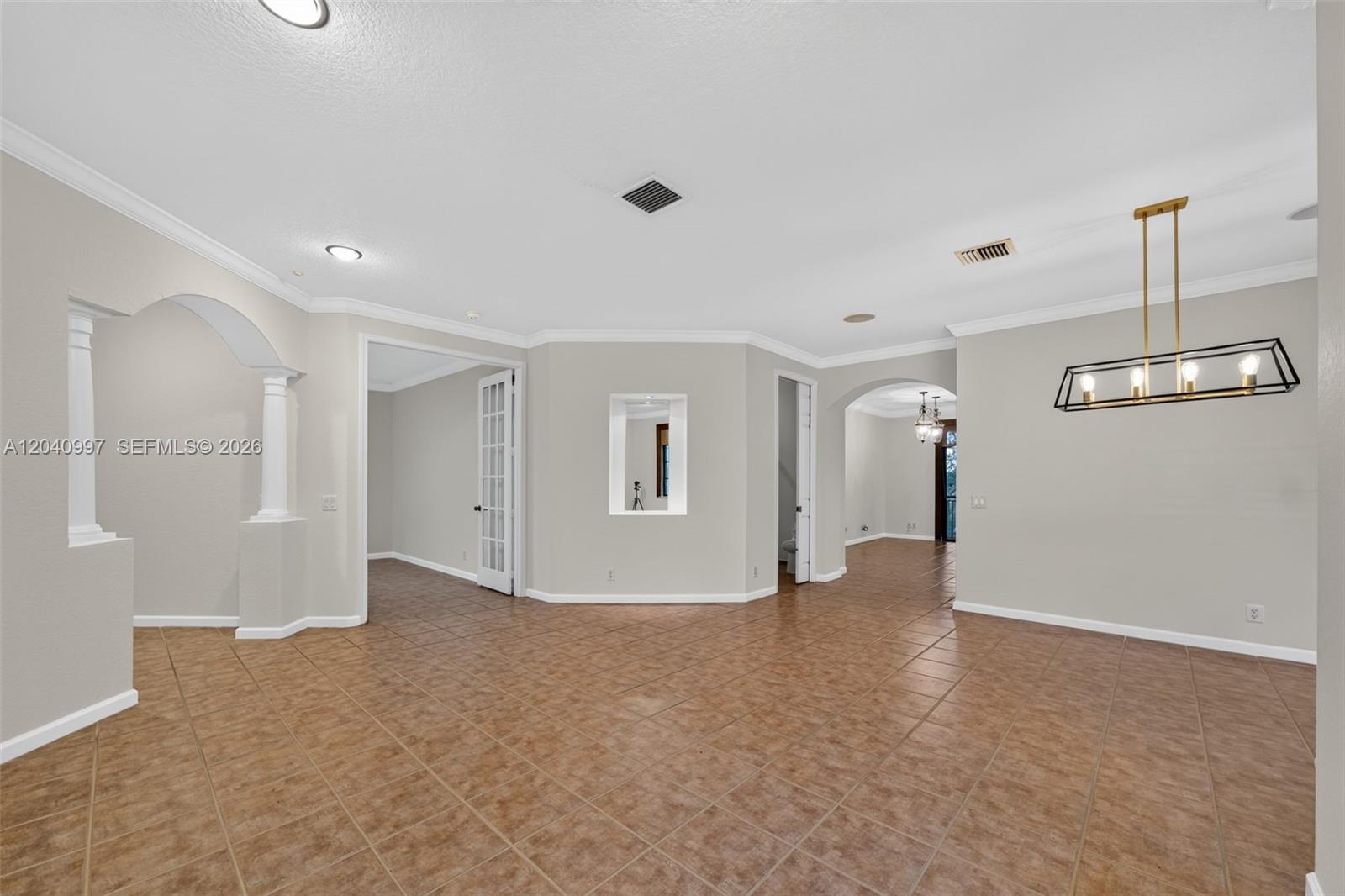 2767 Kinsington Cir # 4 Unit: 8-4