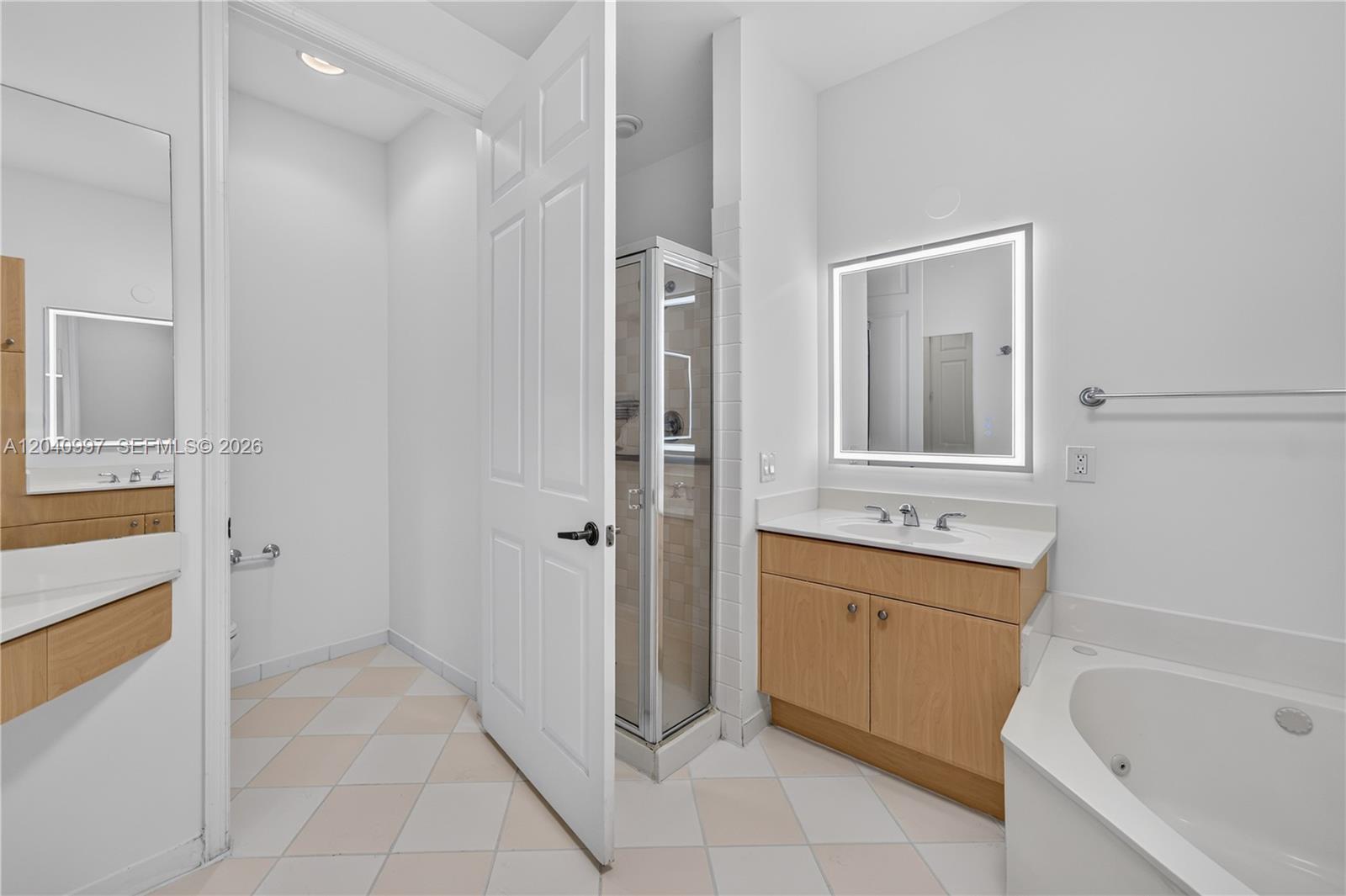 2767 Kinsington Cir # 4 Unit: 8-4
