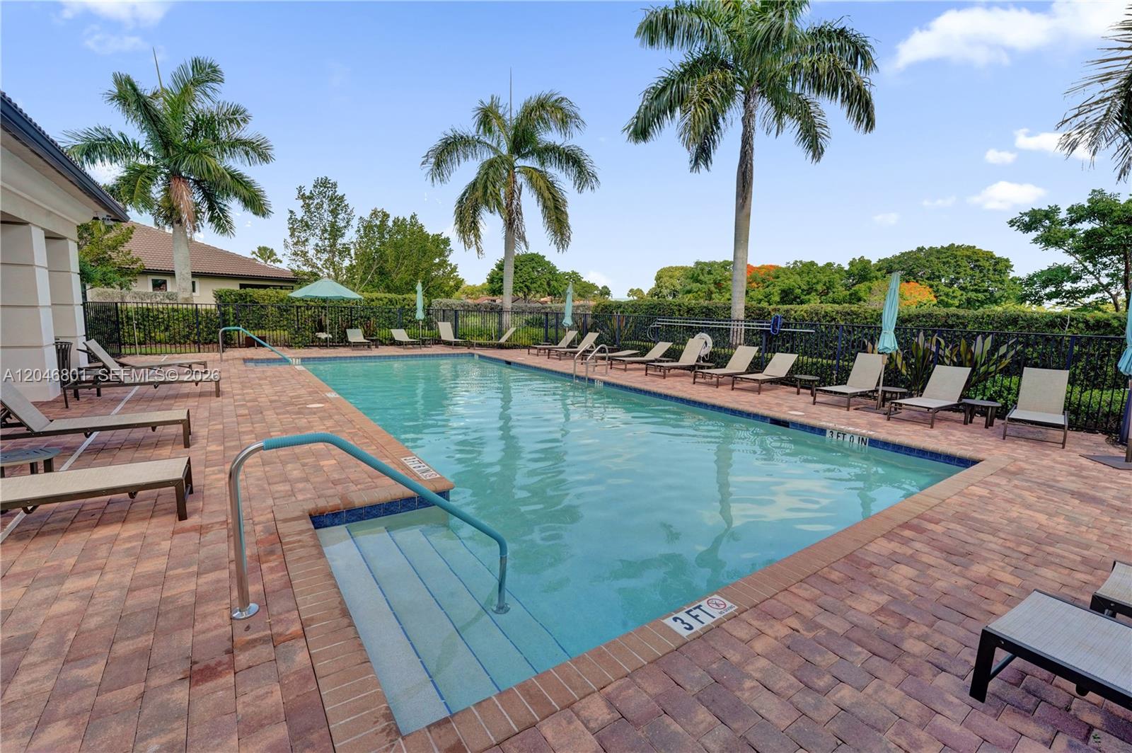 21982 Canadensis Cir # 101