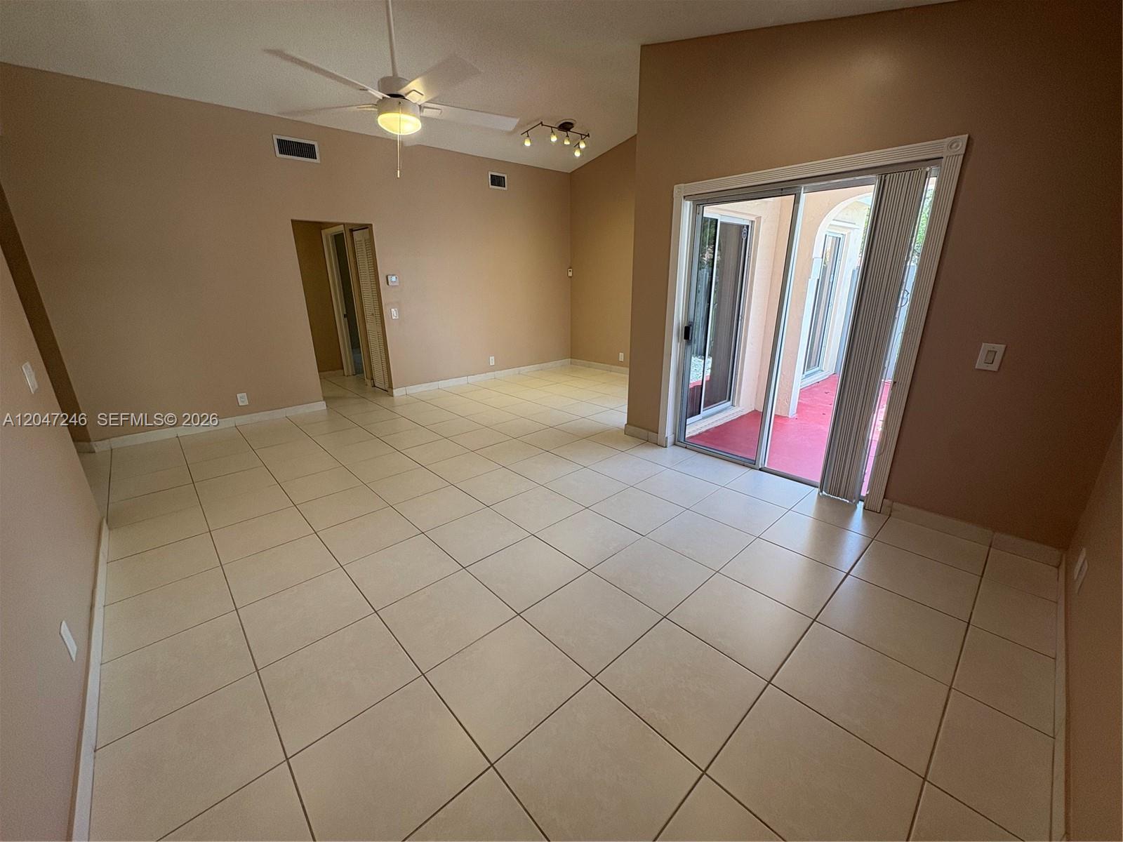 1479 Springside Dr