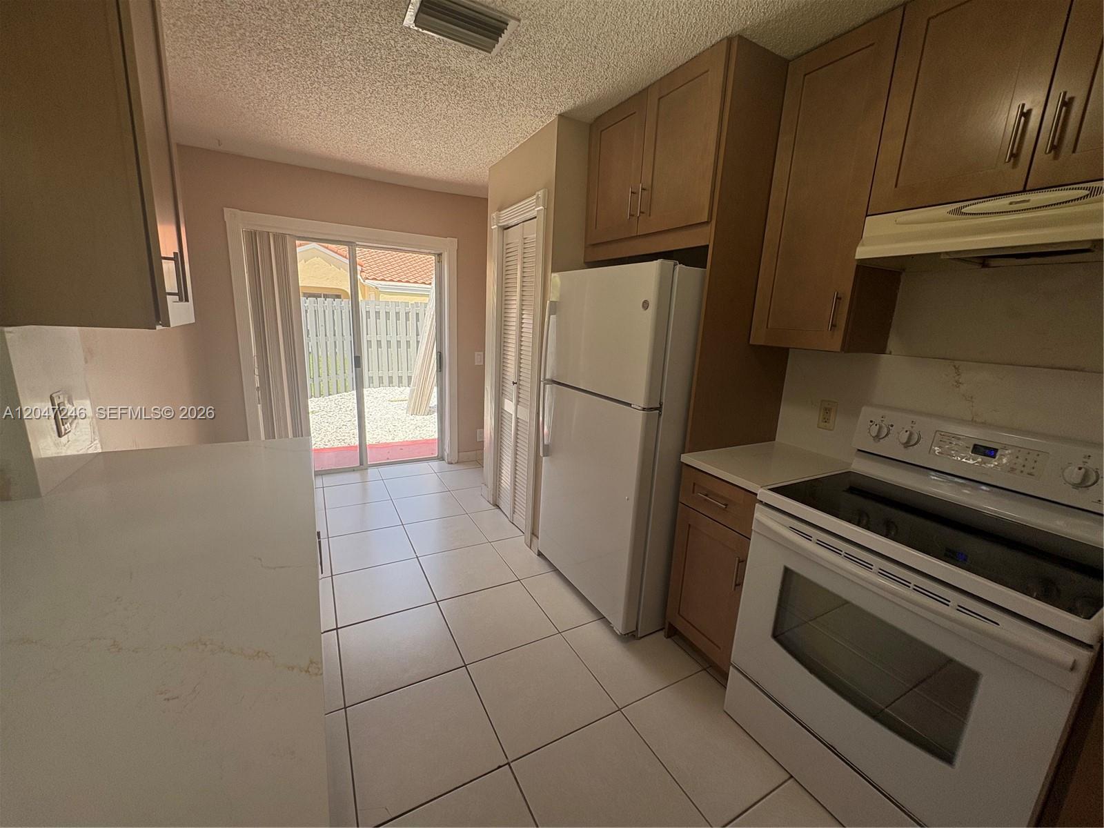 1479 Springside Dr
