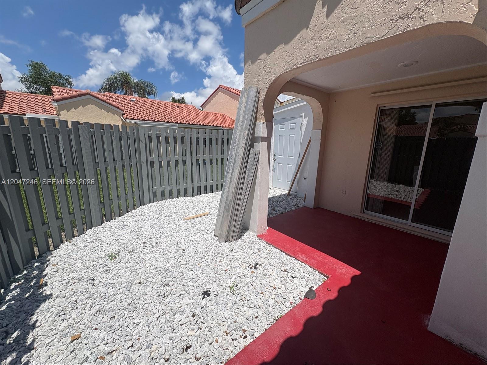 1479 Springside Dr