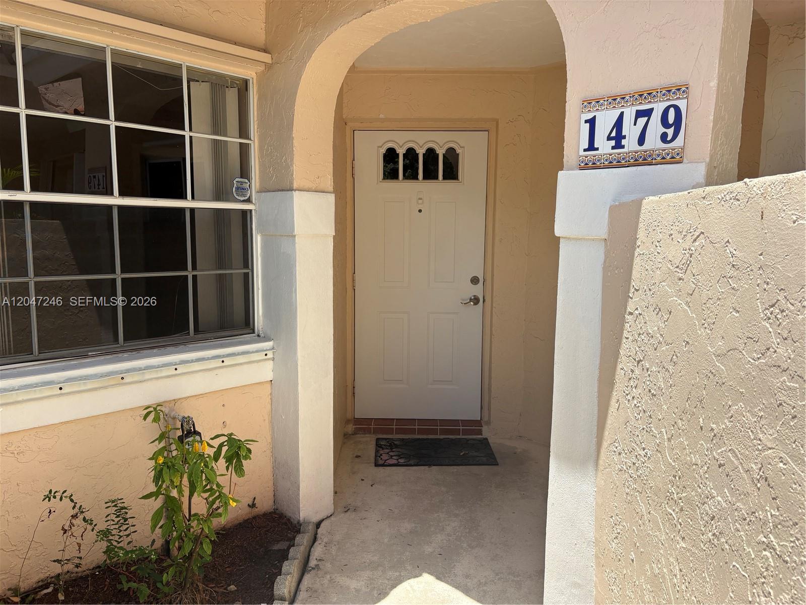 1479 Springside Dr