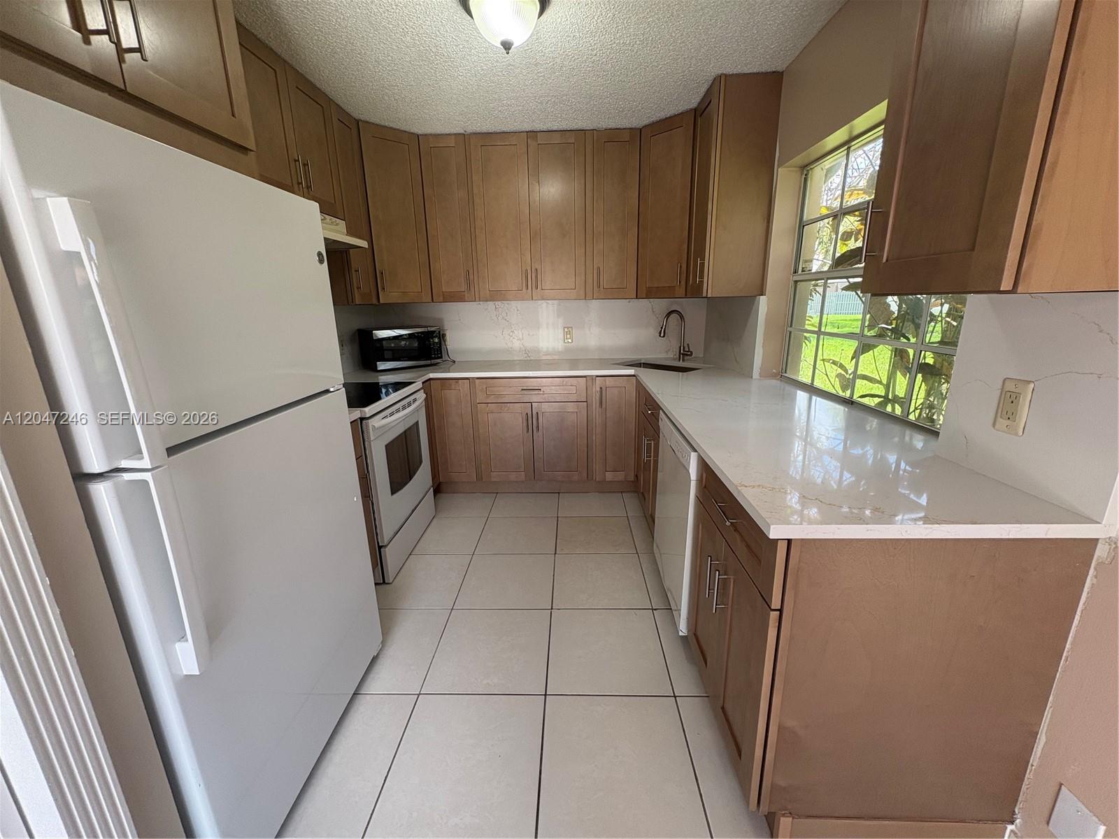1479 Springside Dr