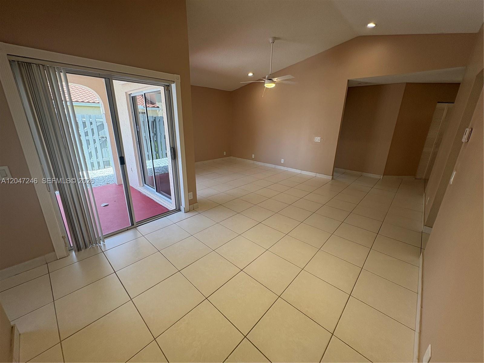 1479 Springside Dr