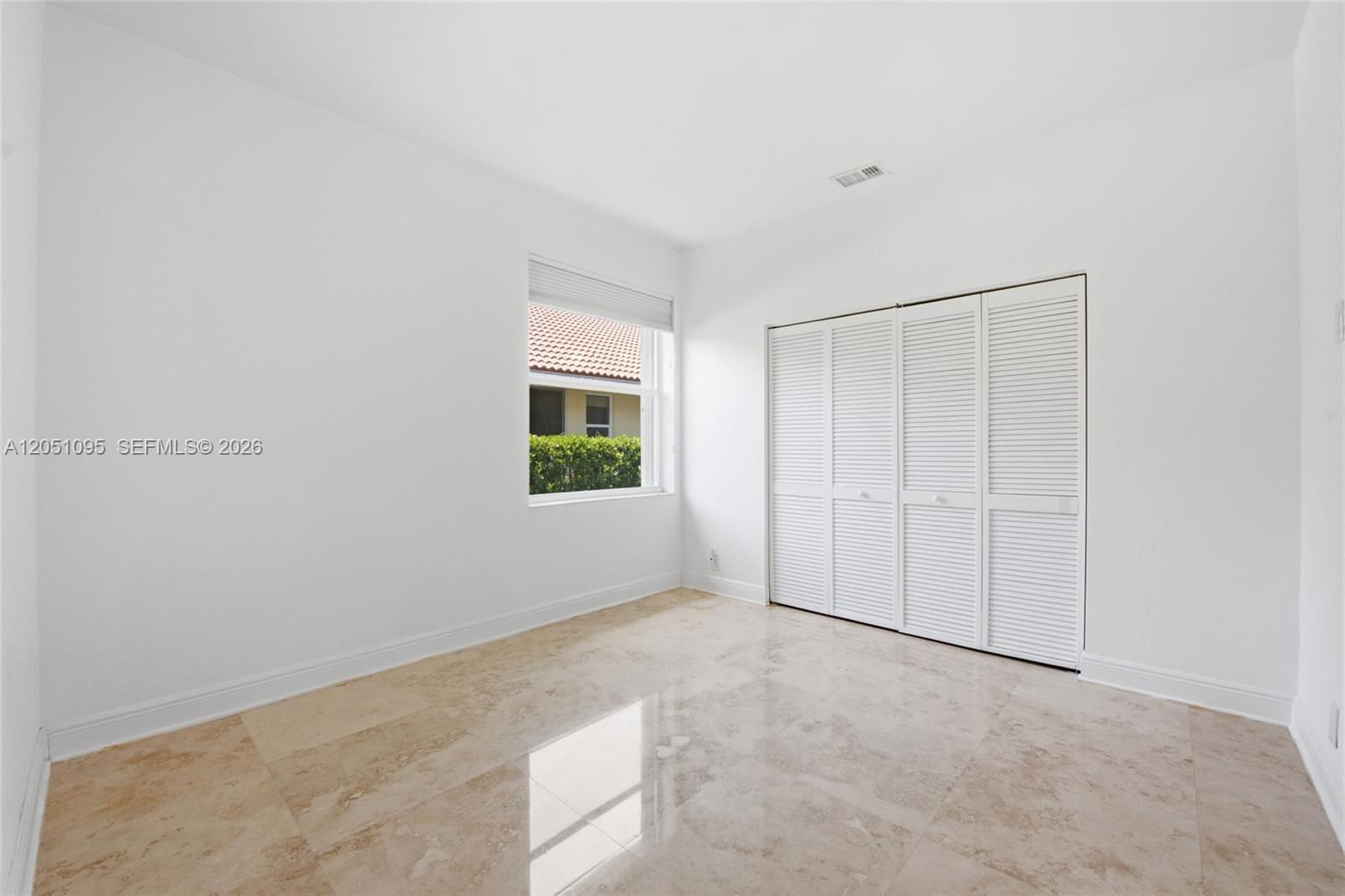 2667 Palmer Pl