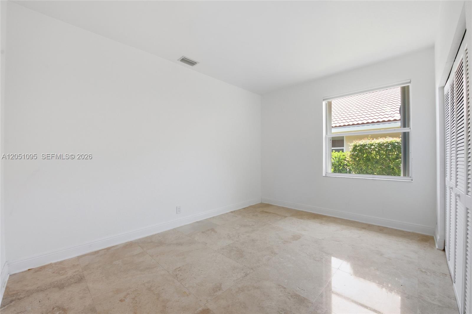 2667 Palmer Pl