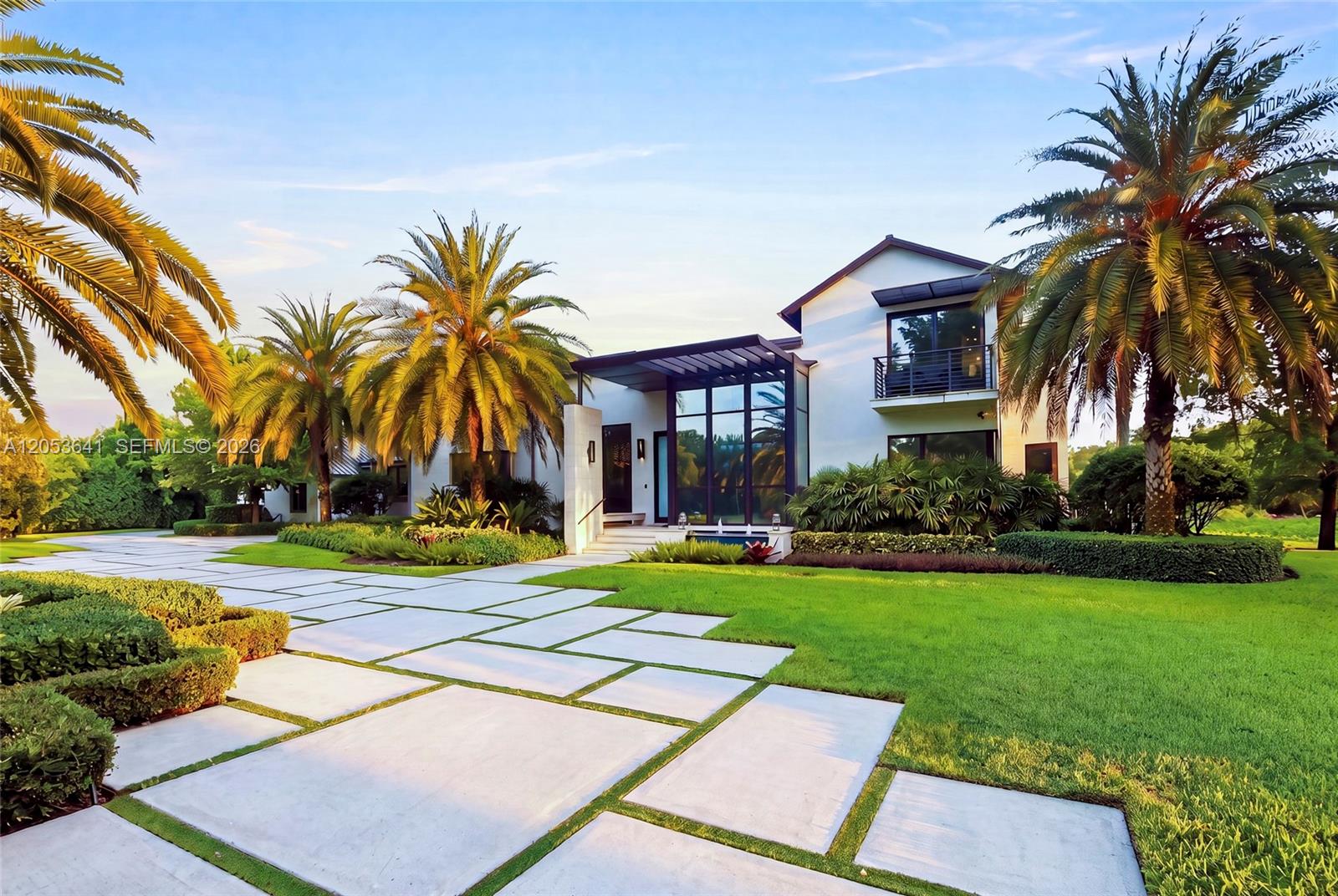 3714 Pine Lake Dr