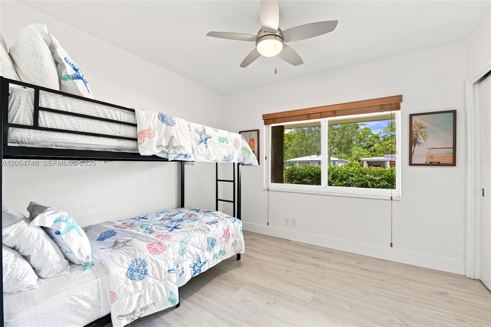 417 NE 11th Ave