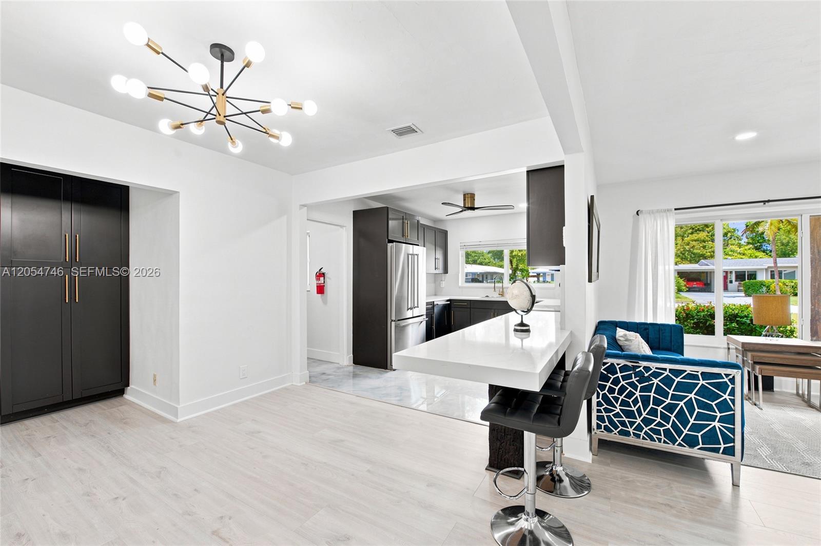 417 NE 11th Ave