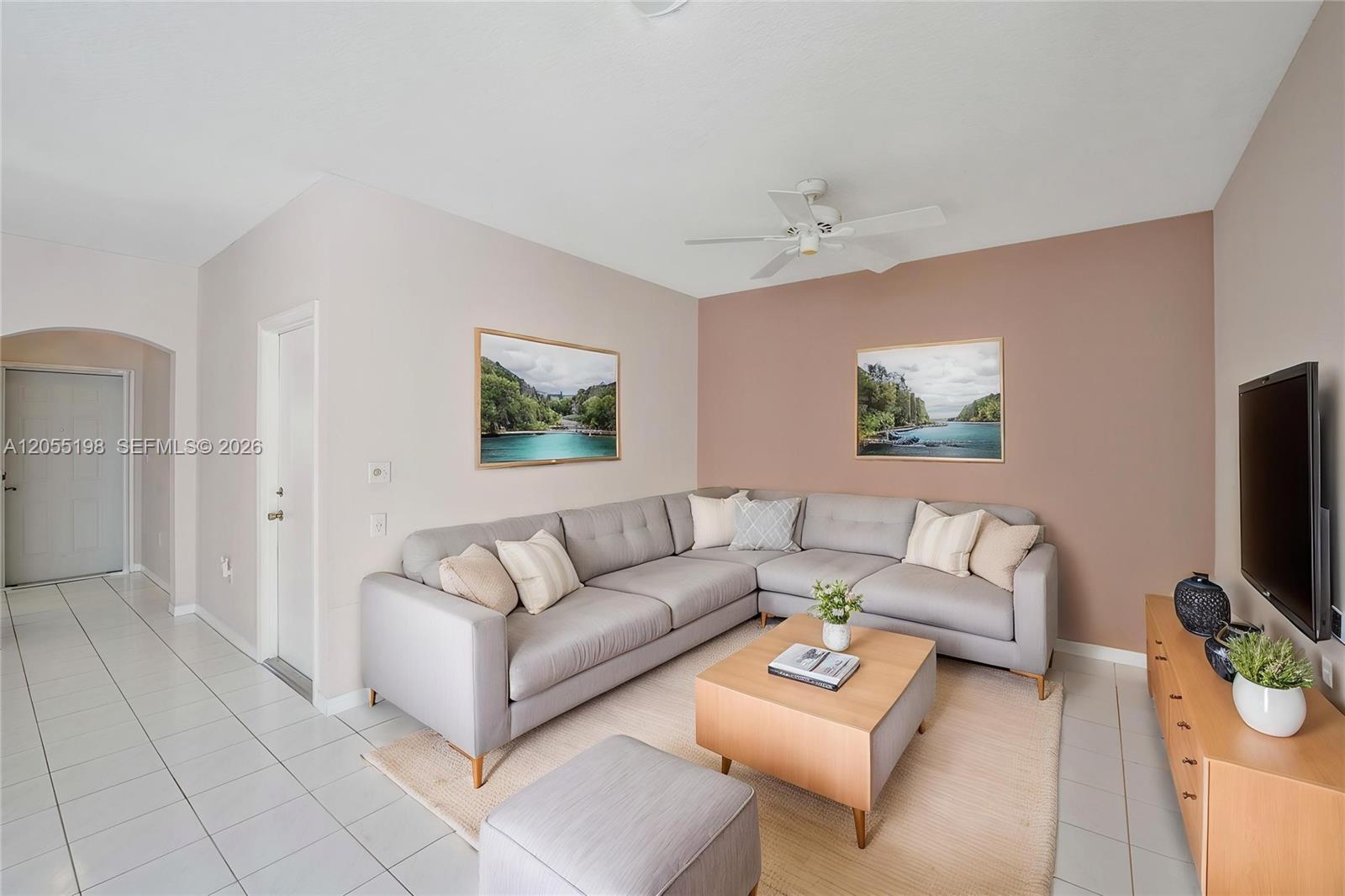 4025 Fern Forest Rd