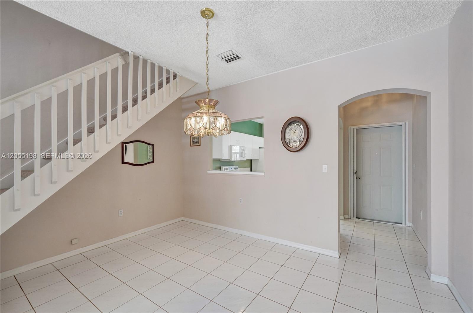 4025 Fern Forest Rd