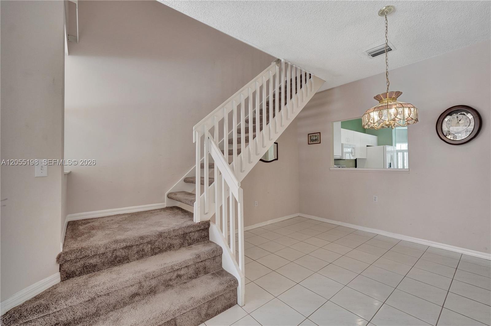 4025 Fern Forest Rd