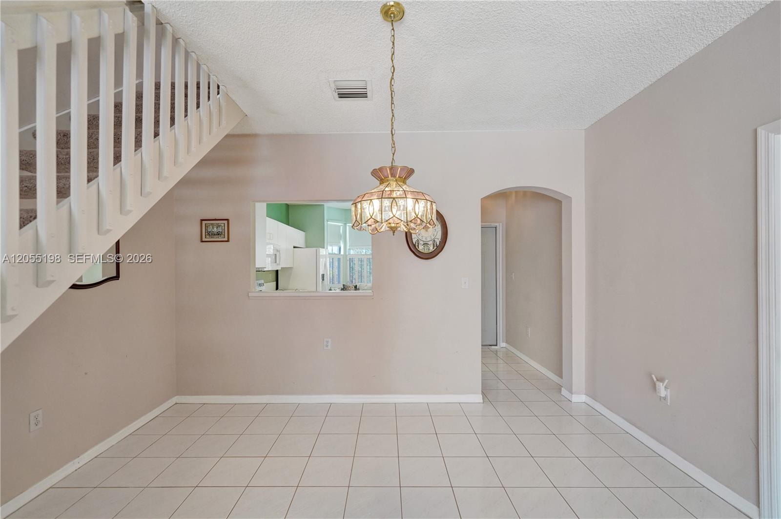 4025 Fern Forest Rd