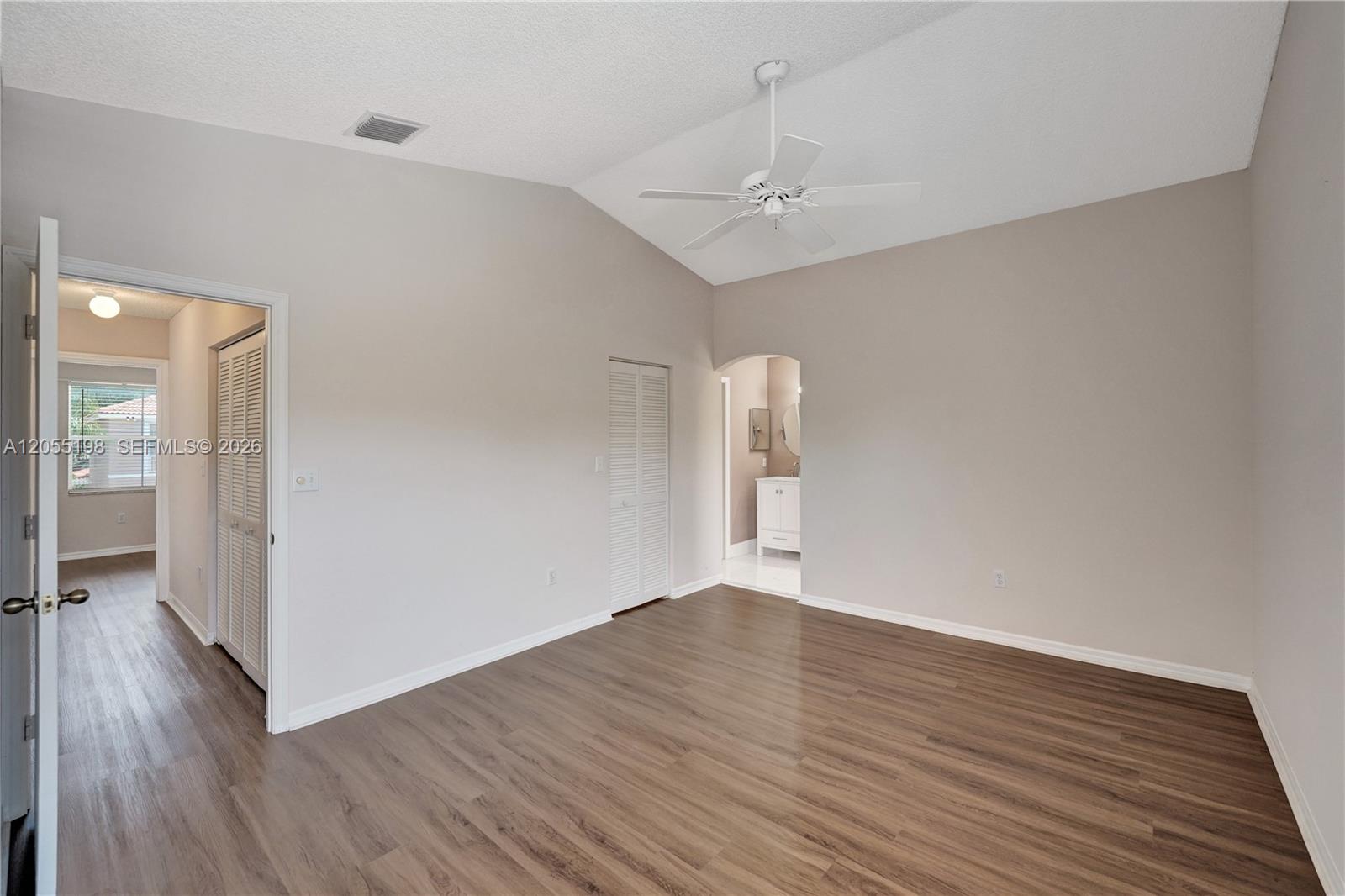 4025 Fern Forest Rd