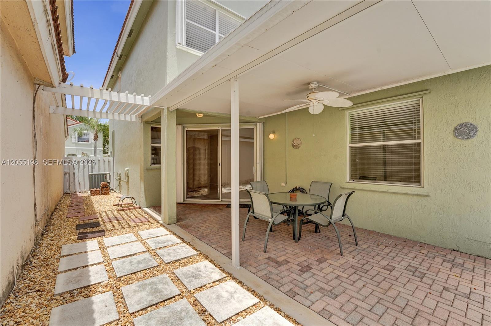 4025 Fern Forest Rd