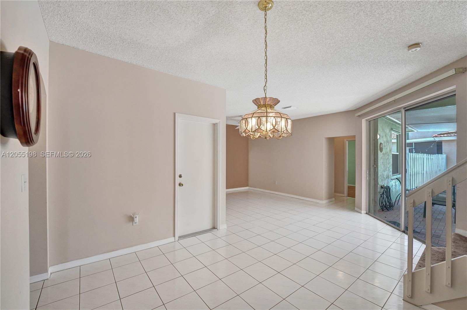 4025 Fern Forest Rd