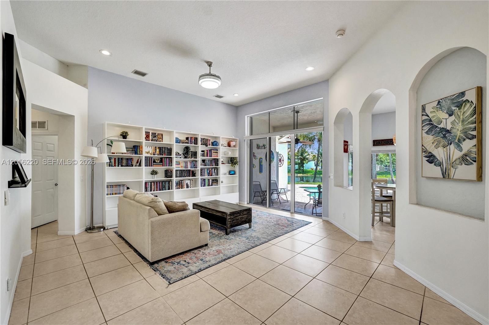 16428 NW 14th St