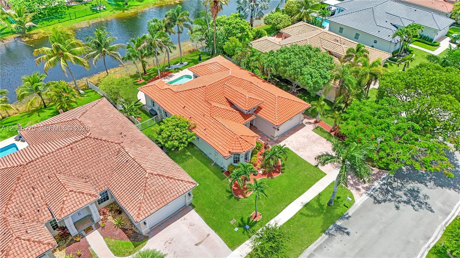 16428 NW 14th St