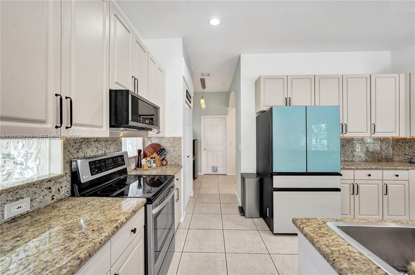 16428 NW 14th St