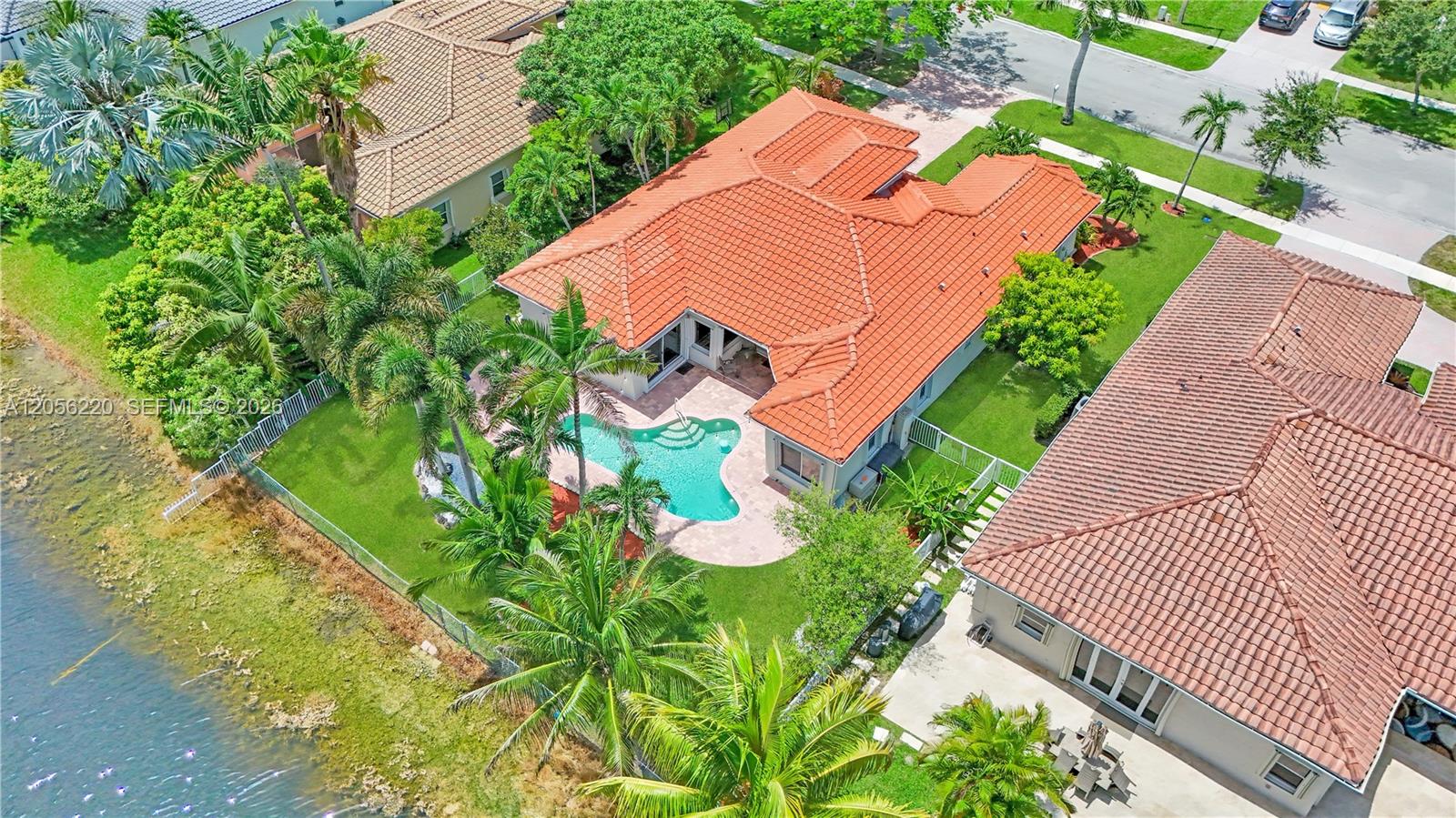 16428 NW 14th St