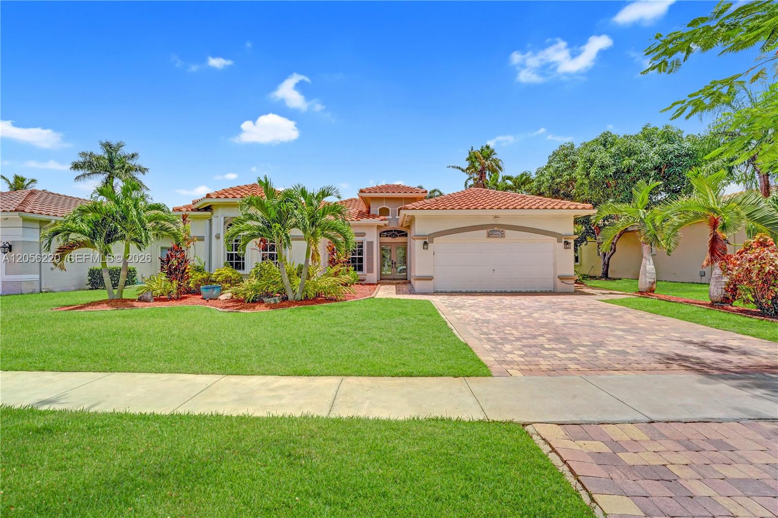 16428 NW 14th St