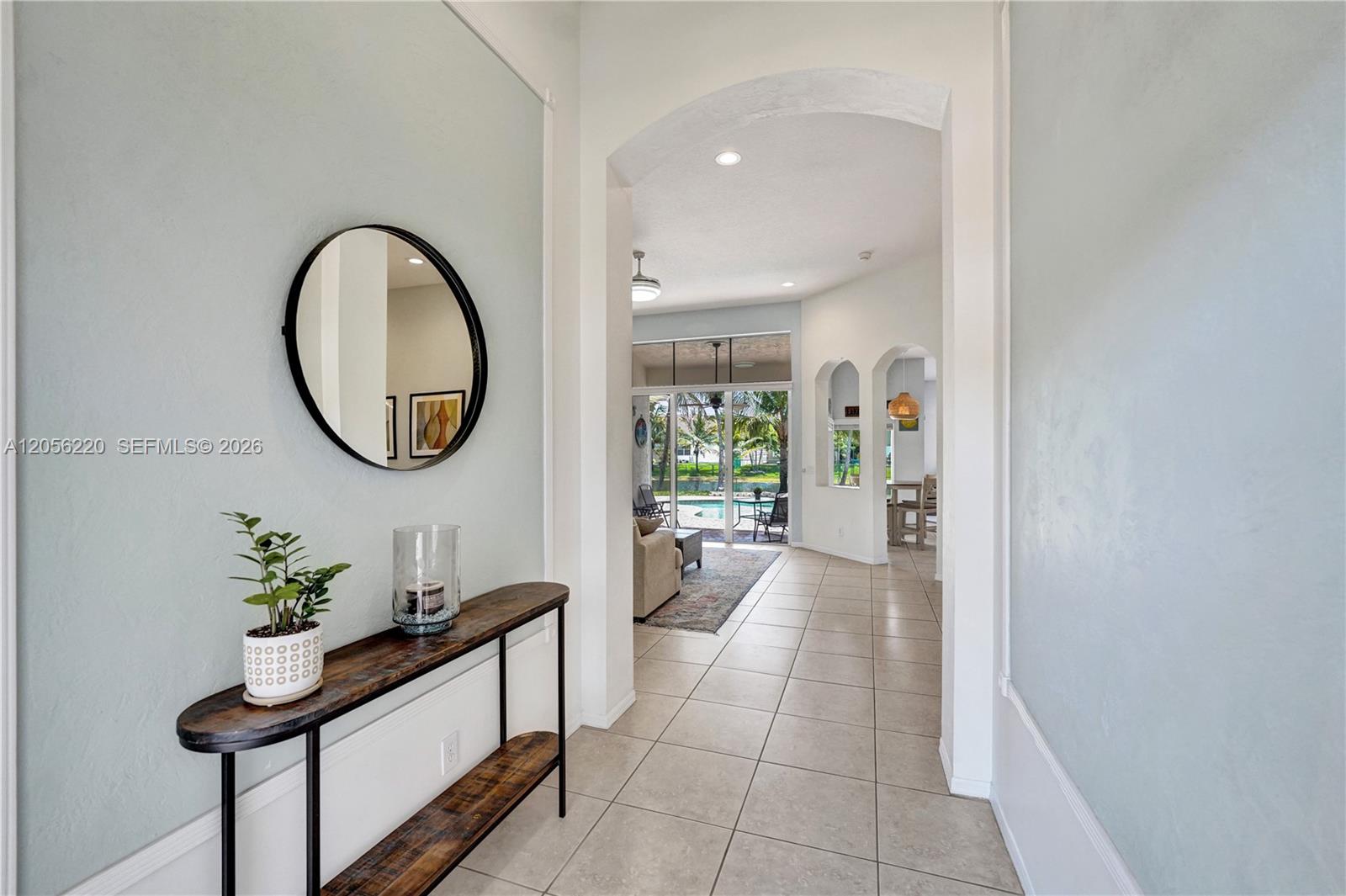 16428 NW 14th St