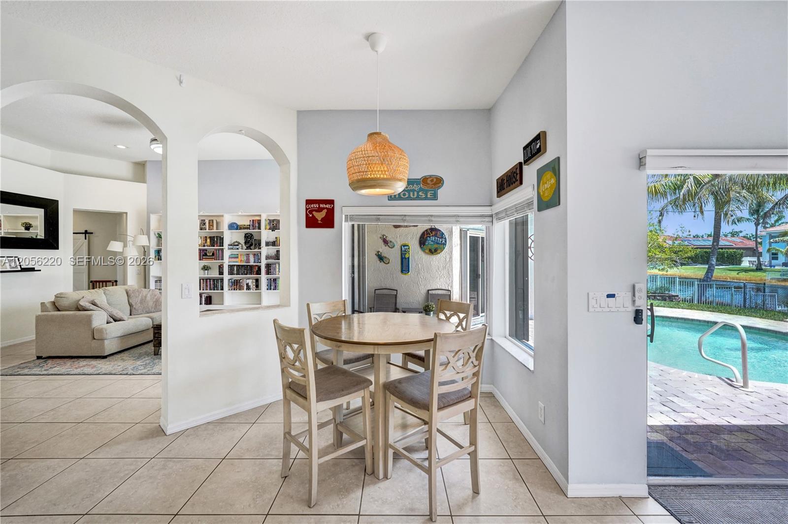 16428 NW 14th St