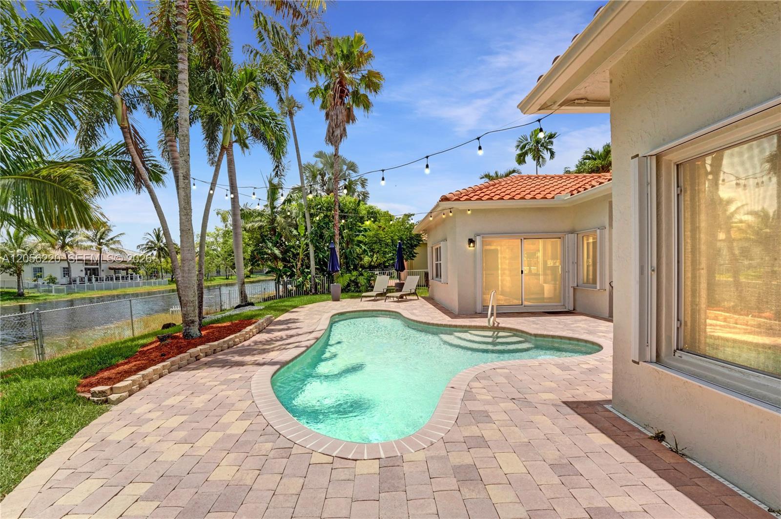 16428 NW 14th St