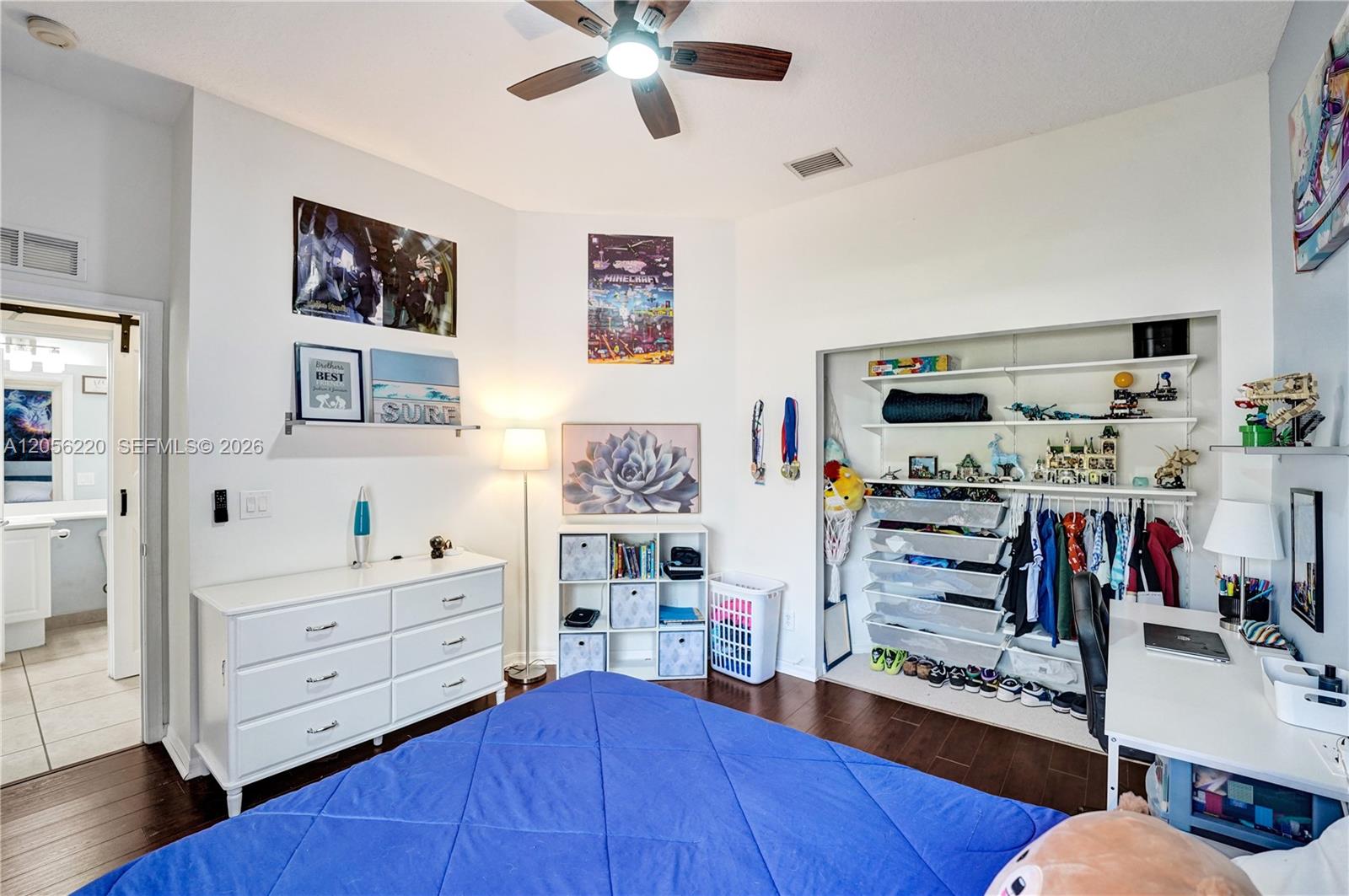 16428 NW 14th St