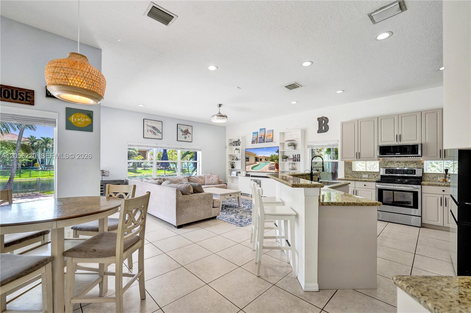 16428 NW 14th St