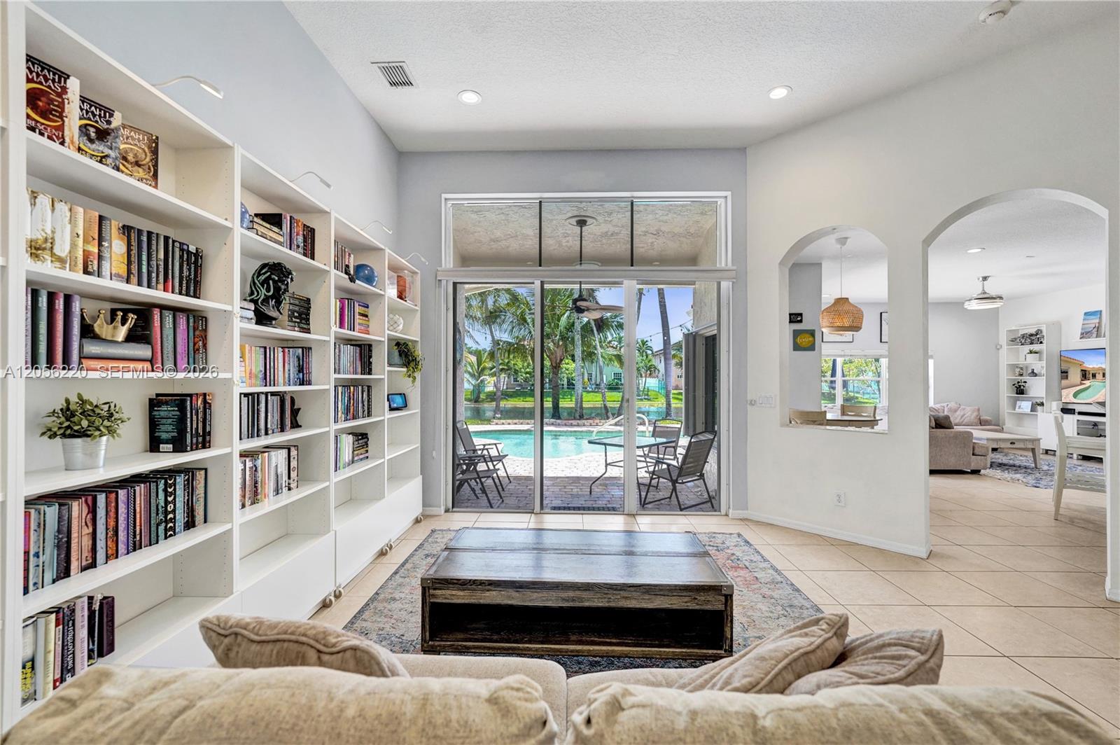16428 NW 14th St
