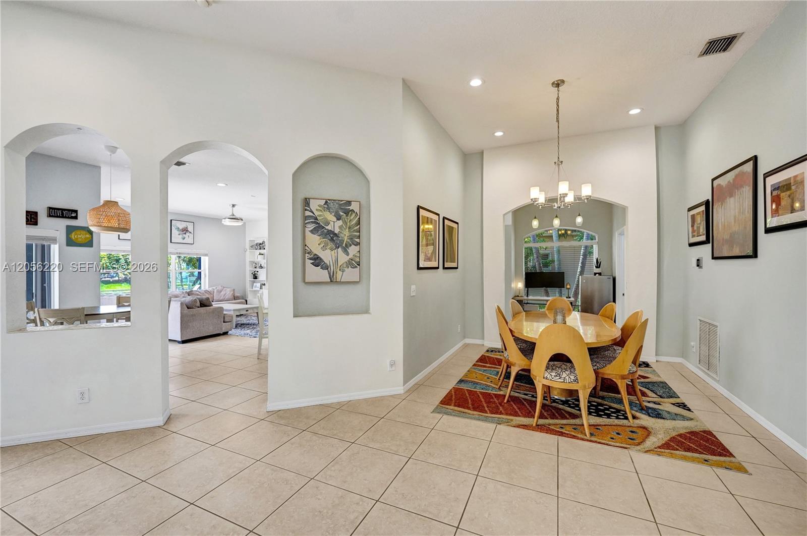 16428 NW 14th St