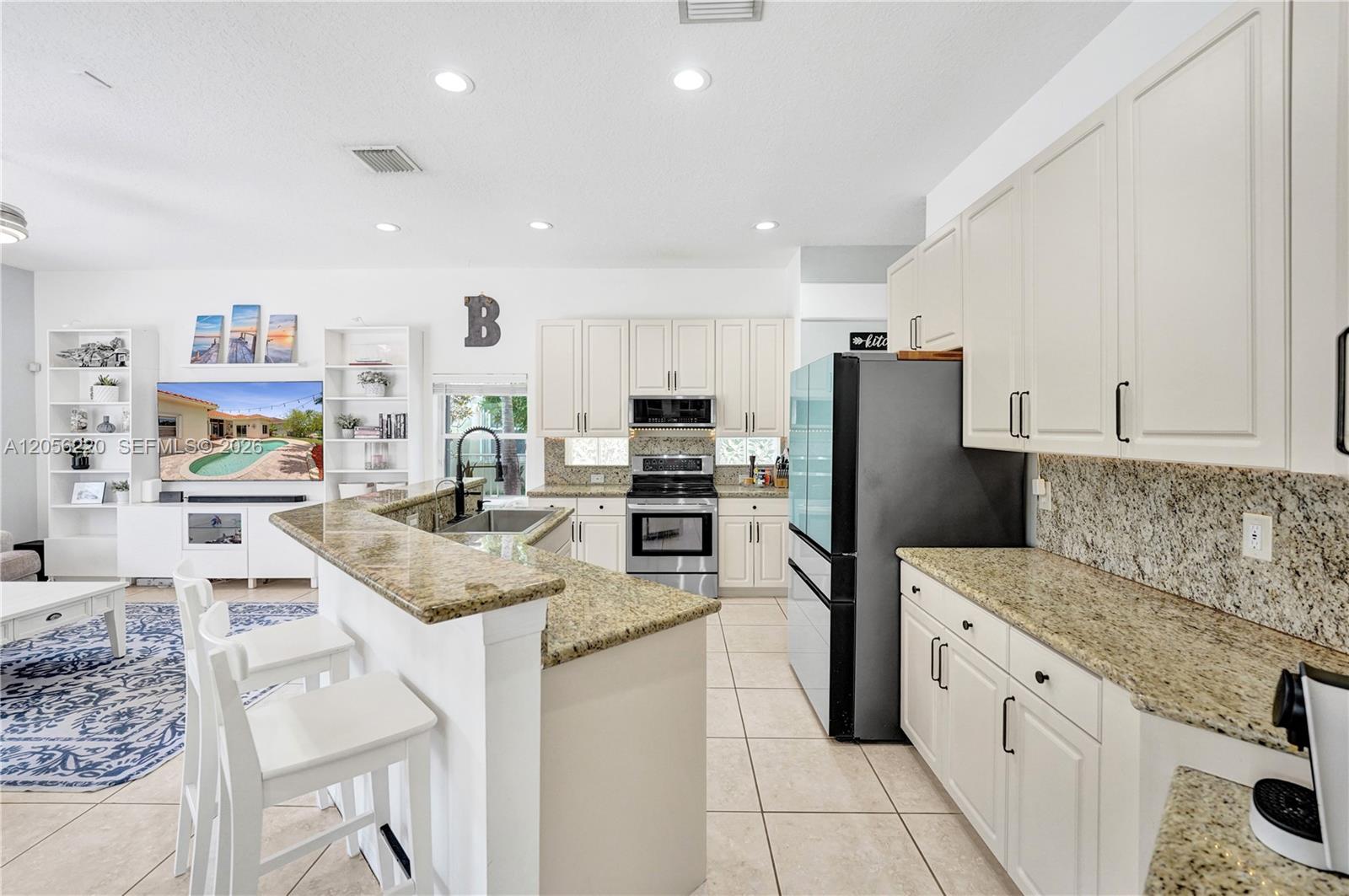 16428 NW 14th St
