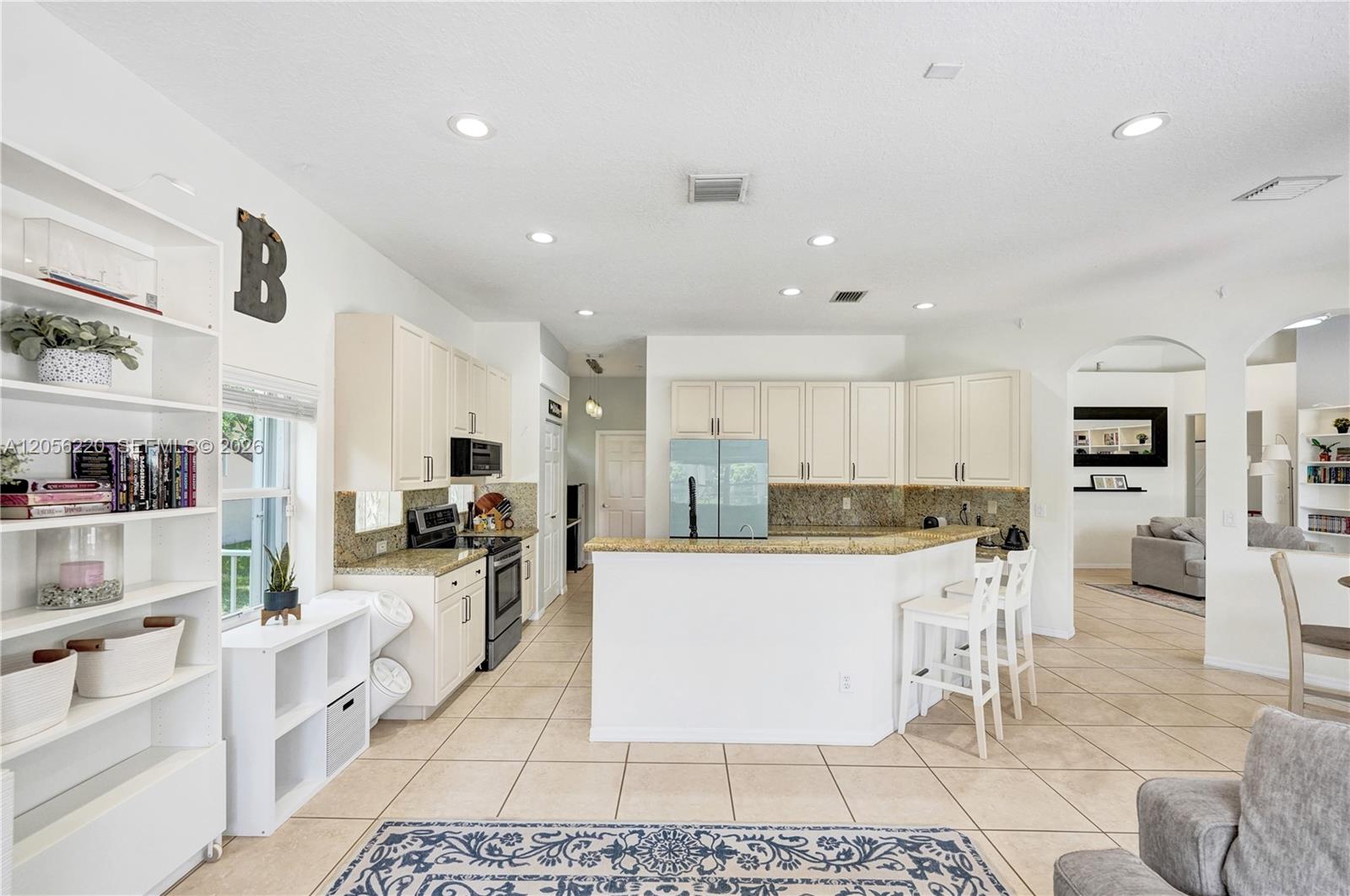 16428 NW 14th St