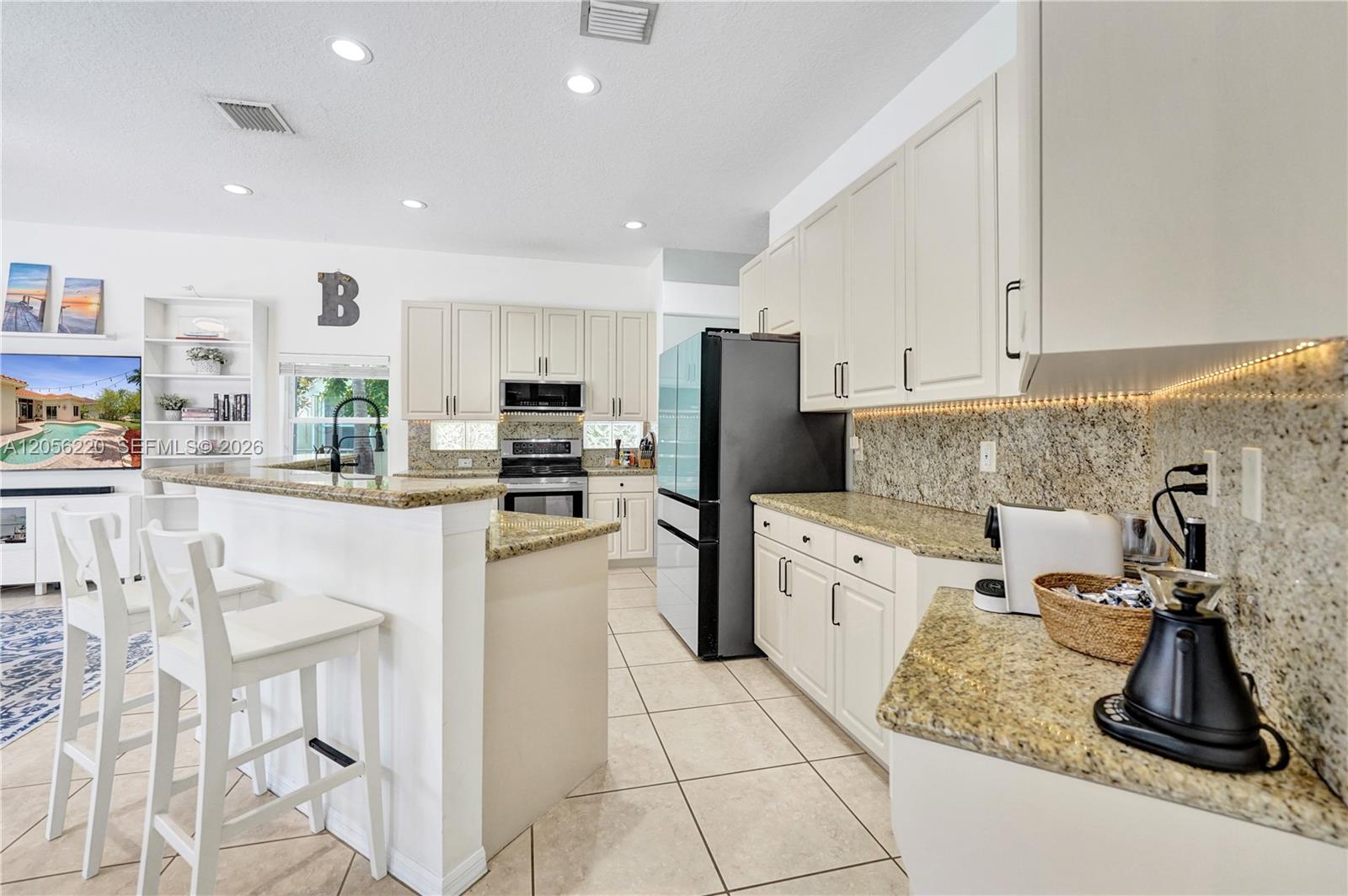 16428 NW 14th St