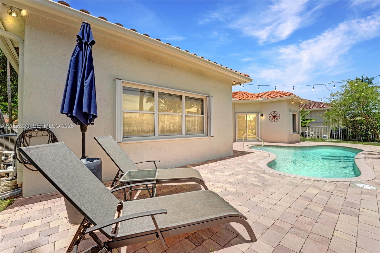16428 NW 14th St