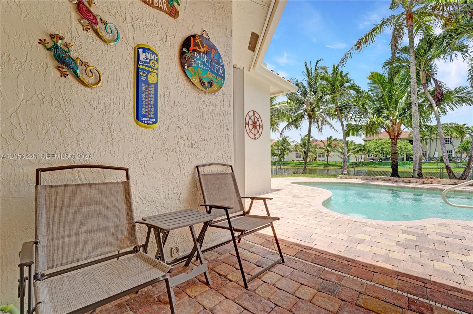 16428 NW 14th St