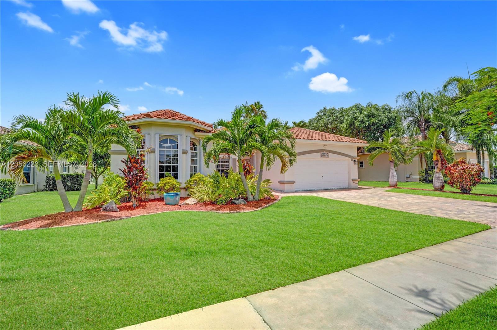 16428 NW 14th St