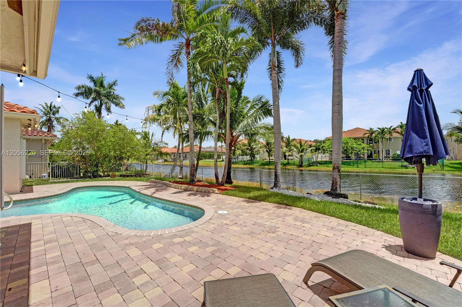 16428 NW 14th St