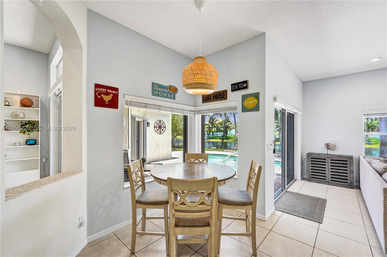 16428 NW 14th St