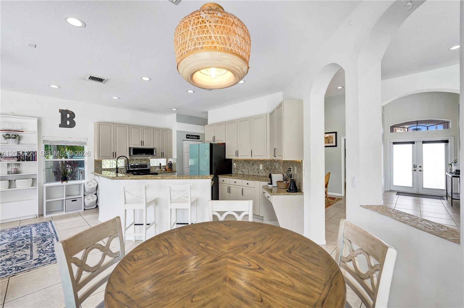 16428 NW 14th St