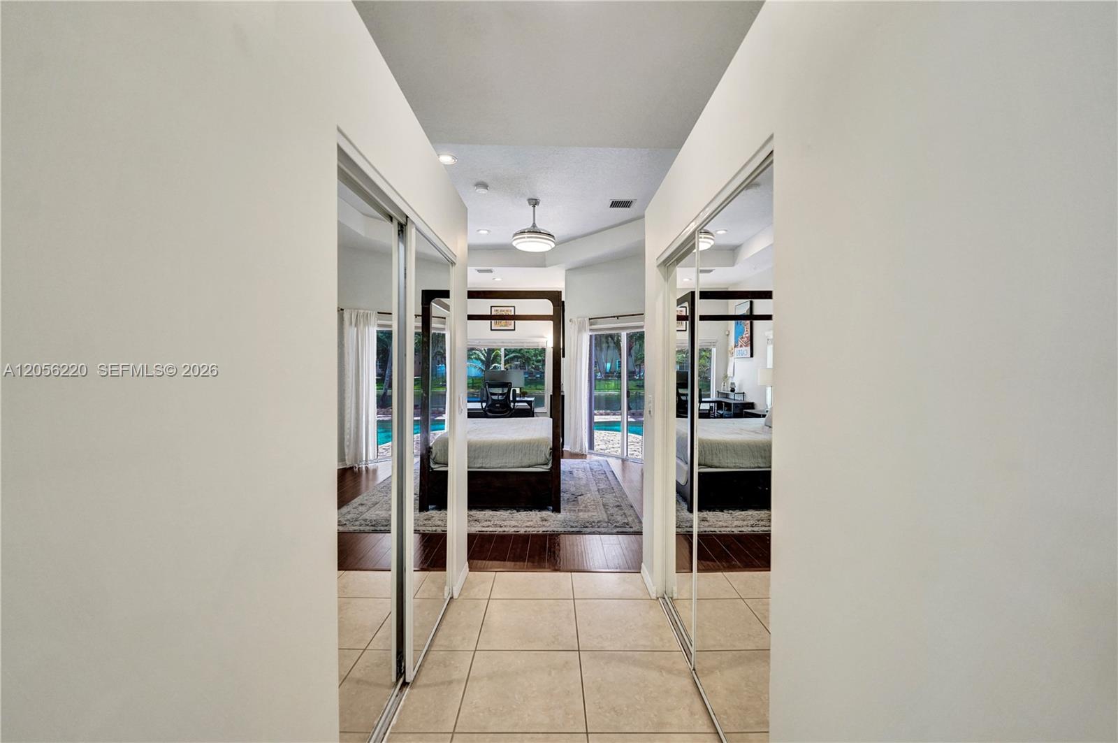 16428 NW 14th St